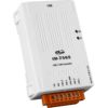 Intelligent tiny USB to CAN ConverterICP DAS